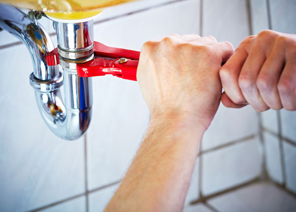 About Astoria HVAC Services