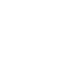 Astoria HVAC Services
